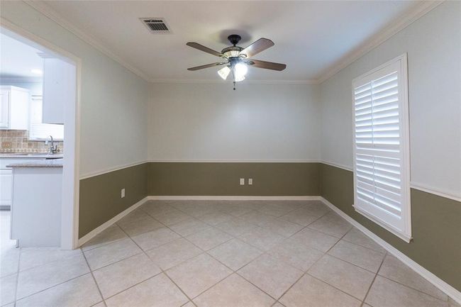 Dining Room | Image 15