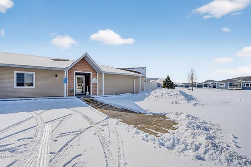 306-4124 Thresher Ct, Cedar Falls, IA, 50613 | Card Image