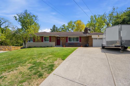 5655 Midforest Ln, Cincinnati, OH, 45233 | Card Image
