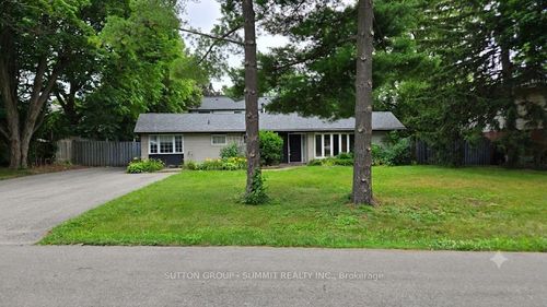 1065 Bomorda Dr, Oakville, ON, L6H1Y3 | Card Image