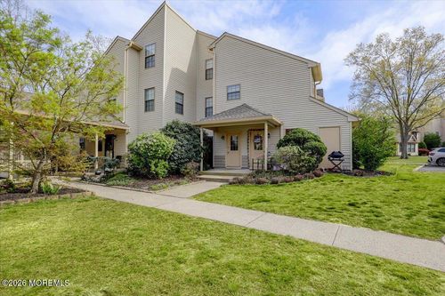 306 Larkspur Lane, Jackson, NJ, 08527 | Card Image