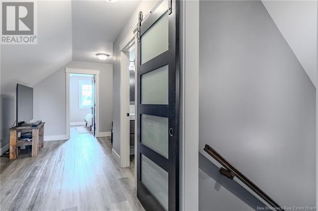 26 Apple Blossom Trail, House other with 3 bedrooms, 3 bathrooms and null parking in Hampton NB | Image 26