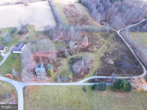436 16 Rd, Ramey, PA, 16671-1000 | Card Image