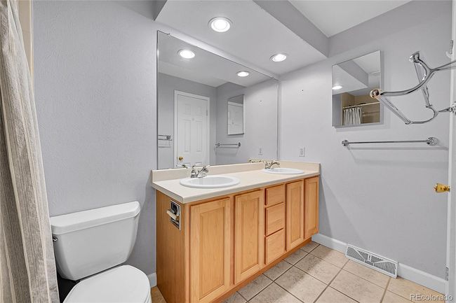 4816 E Hinsdale Pl, Condo with 2 bedrooms, 2 bathrooms and 2 parking in Centennial CO | Image 15