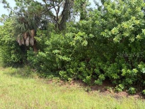 1317 Grendon Street, Port Charlotte, FL, 33953 | Card Image
