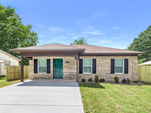 101.5 Cross St, Jacksonville, AR, 72076 | Card Image