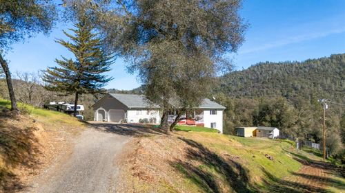 7001 Little Canyon Ct, El Dorado, CA, 95623-4986 | Card Image