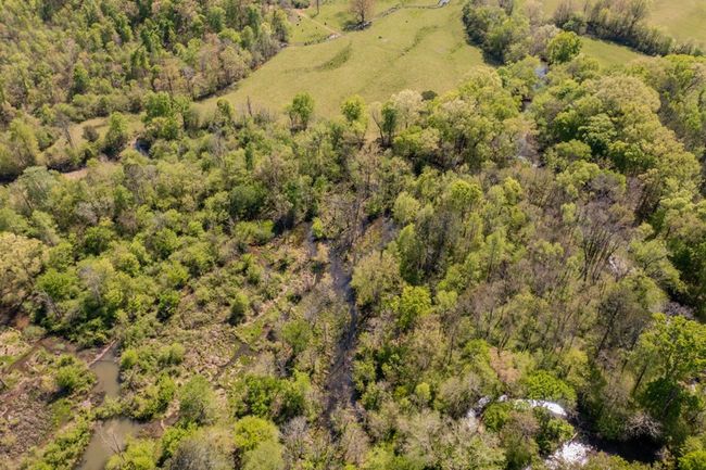 00 Cohutta Beaverdale Rd, Home with 0 bedrooms, 0 bathrooms and null parking in Cohutta GA | Image 26