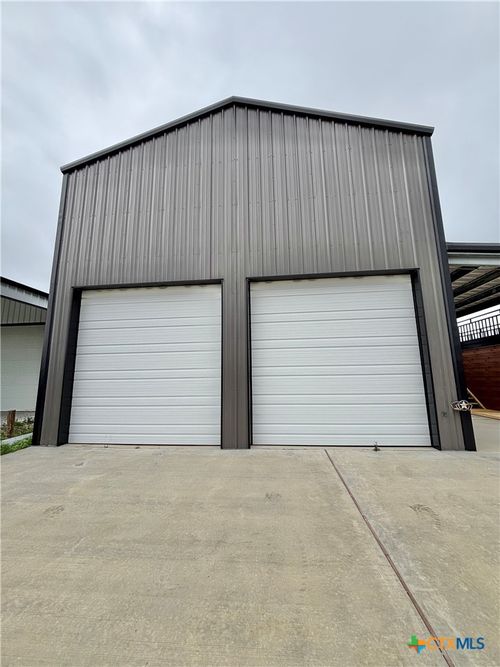 50 Campbell Ln, Port O Connor, TX, 77982 | Card Image