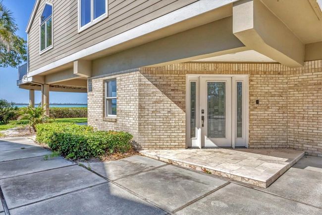 79 Tidy Island Blvd, Condo with 3 bedrooms, 3 bathrooms and null parking in BRADENTON FL | Image 5