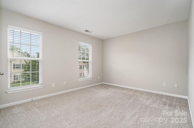 6922 Cascade Dream Ct, House other with 4 bedrooms, 3 bathrooms and null parking in Huntersville NC | Image 19
