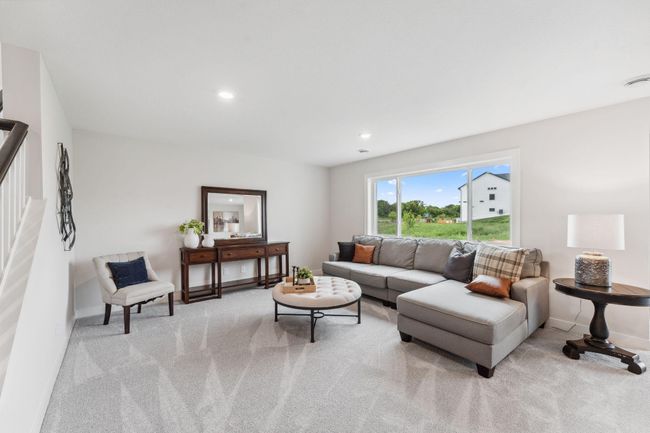 OneTenTen Homes Savanna - L29 B2 Emerald Isle 3rd - 14355 Acer Ave., Rosemount | Image 5