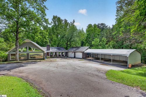 1310 Camp Creek Road, Taylors, SC, 29687 | Card Image