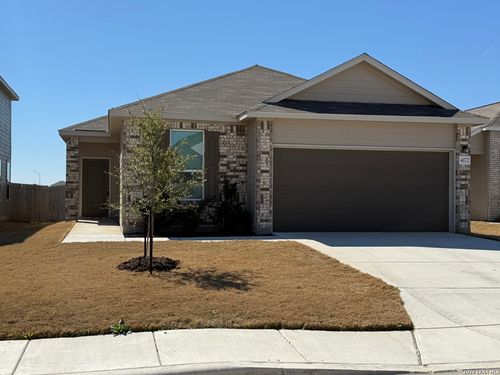 4172 Carraway St, New Braunfels, TX, 78130-0544 | Card Image