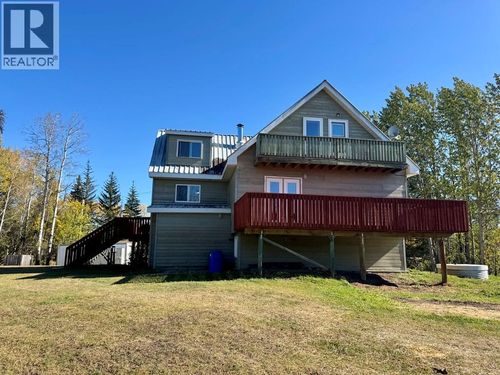 12705 Highway 52, Arras, BC, V0C1B0 | Card Image