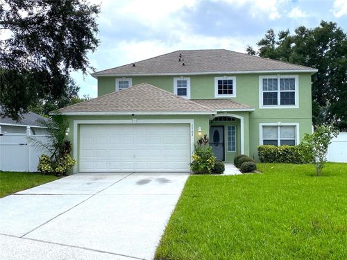 1705 Lochshyre Loop, OCOEE, FL, 34761-9192 | Card Image