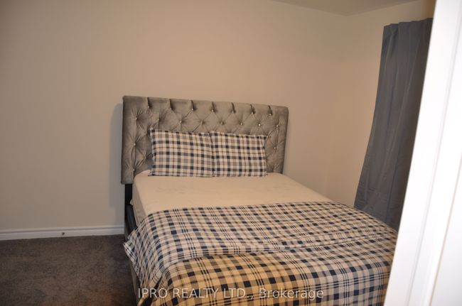 3 Beatrice Dr, House other with 4 bedrooms, 4 bathrooms and 4 parking in Wasaga Beach ON | Image 12