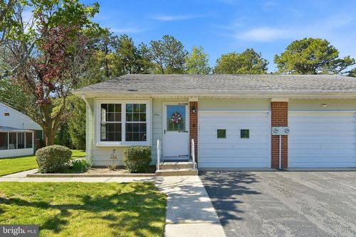 24 Salem Dr, MANCHESTER TOWNSHIP, NJ, 08759 | Card Image