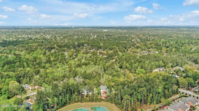 5509 Chelon Ave, House other with 5 bedrooms, 5 bathrooms and 2 parking in Wilmington NC | Image 97