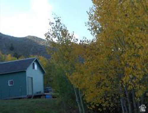 800 Homestead Road Rd, Smoot, WY, 83126 | Card Image