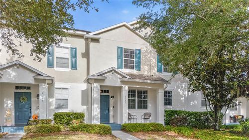 2231 Tradewinds Dr, KISSIMMEE, FL, 34746-2161 | Card Image