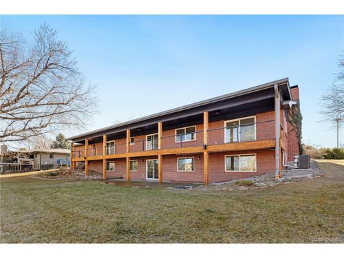 9 Rangeview Dr, Wheat Ridge, CO, 80215-6617 | Card Image