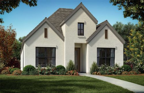644 Caprice Blf, Fate, TX, 75189-8844 | Card Image