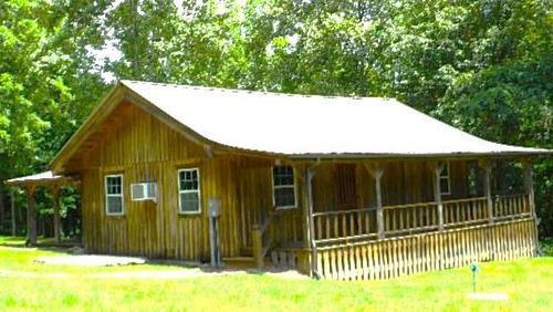 925 Collins Rd, Red Boiling Springs, TN, 37150-3707 | Card Image