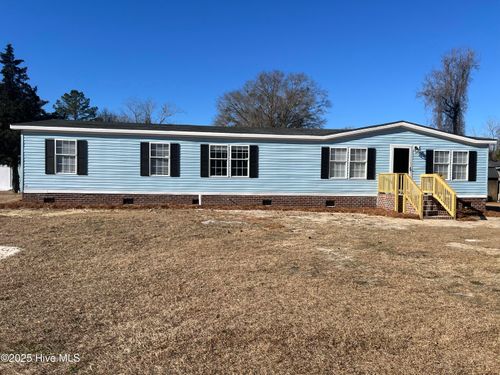 1906 Emerson St, New Bern, NC, 28562-6347 | Card Image