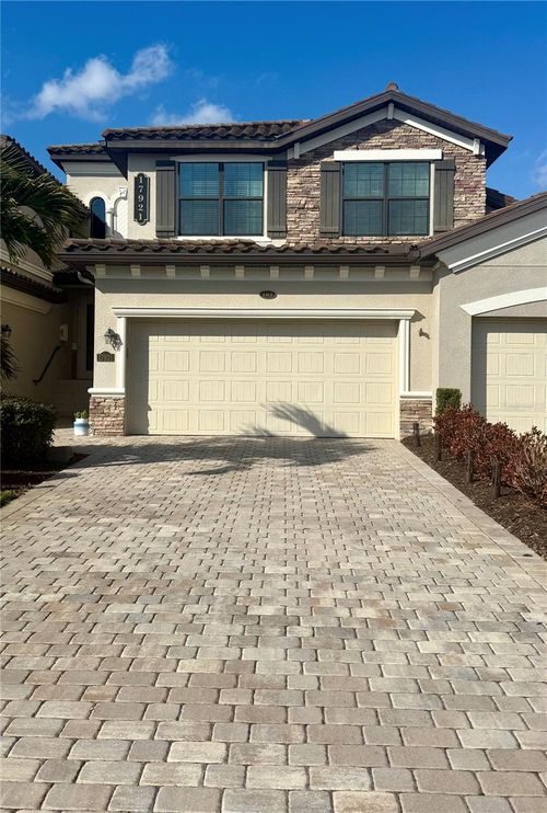 unit-103-17921 Gawthrop Dr, BRADENTON, FL, 34211-3997 | Card Image