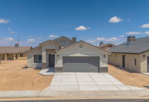 10606 E 45th St, Yuma, AZ, 85367-6360 | Card Image