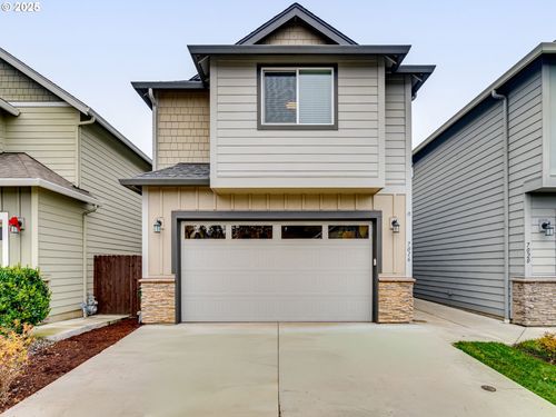 7016 S 11th St, Ridgefield, WA, 98642-4821 | Card Image