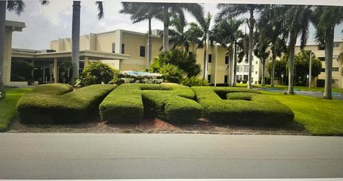 1080-300 Ne 26th Avenue, Boynton Beach, FL, 33435 | Card Image