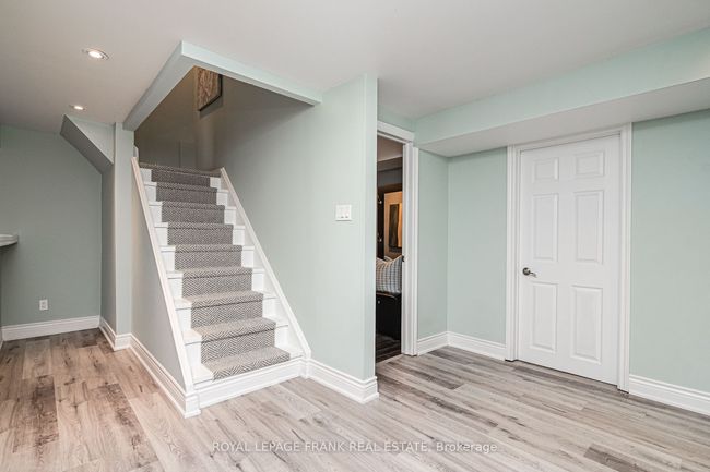 750 Pascoe Crt, House other with 5 bedrooms, 5 bathrooms and 6 parking in Oshawa ON | Image 42
