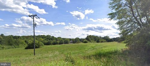 4461 Morrisville Rd, BEALETON, VA, 22712 | Card Image