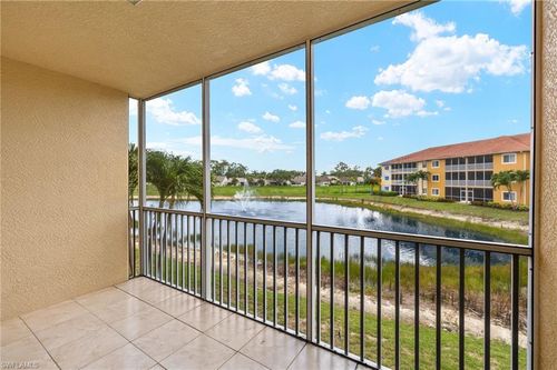 apt-213-10020 Maddox Ln, BONITA SPRINGS, FL, 34135-7771 | Card Image