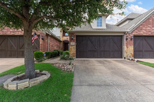 4829 Bayview Dr, Plano, TX, 75093-1928 | Card Image