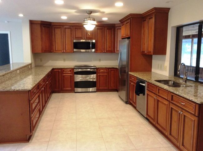 1804 E Wheeler Rd, House other with 4 bedrooms, 3 bathrooms and null parking in SEFFNER FL | Image 8