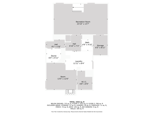 1st Floor | Image 33