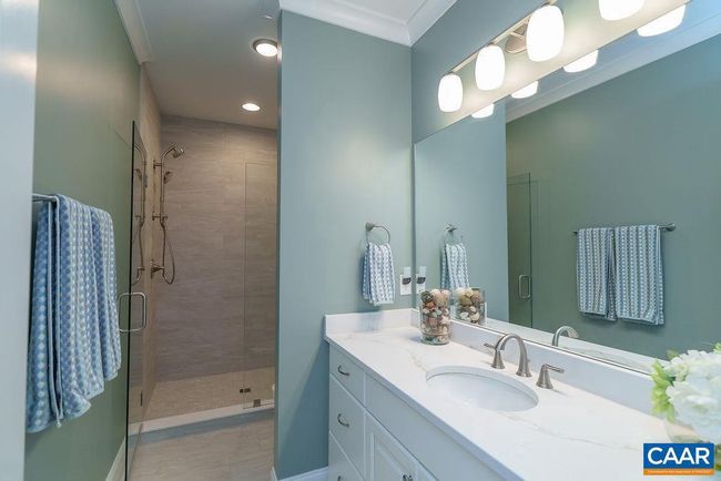 2741 Proffit Crossing Ln, House other with 5 bedrooms, 5 bathrooms and null parking in CHARLOTTESVILLE VA | Image 36
