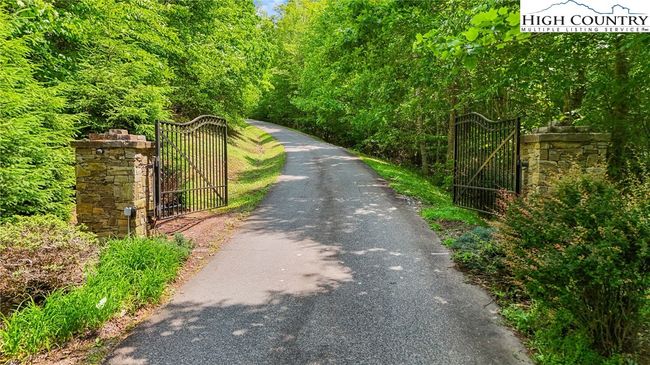 2 Grace Mountain Rd, Home with 0 bedrooms, 0 bathrooms and null parking in Todd NC | Image 5