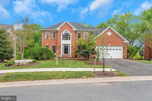 11294 Country Club Rd, NEW MARKET, MD, 21774-6735 | Card Image