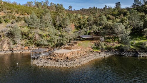 15000 Old Obyrnes Ferry Rd, Jamestown, CA, 95327 | Card Image