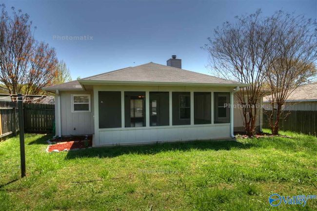 210 Knox Creek Trl Nw, House other with 3 bedrooms, 2 bathrooms and null parking in Madison AL | Image 17