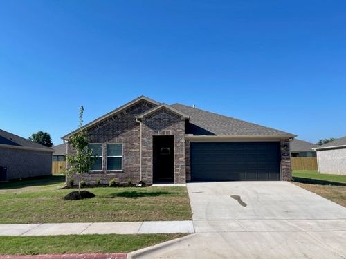 907 W Nursery Rd, Rogers, AR, 72758-6266 | Card Image