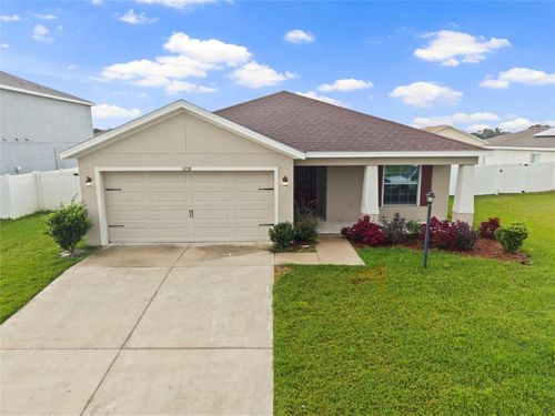 3258 52nd Cir E, PALMETTO, FL, 34221-3499 | Card Image