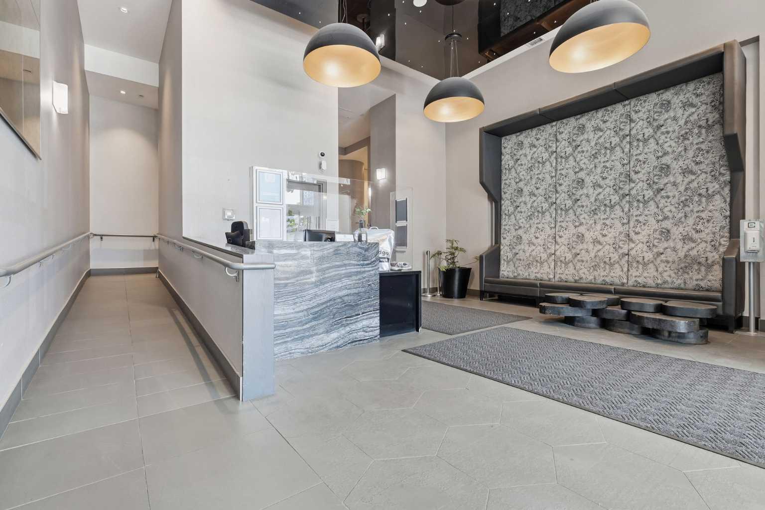 Residential in Calgary 4