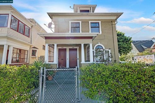 3102 Martin Luther King Jr Way, Berkeley, CA, 94703-2403 | Card Image