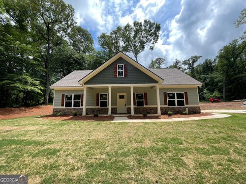115 Drues Rd, Bowdon, GA, 30108 | Card Image