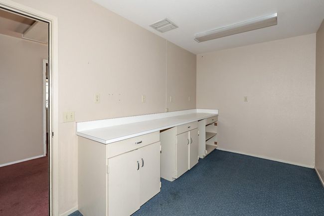 5320 State Highway 49 N, Home with 0 bedrooms, 0 bathrooms and null parking in Mariposa CA | Image 54
